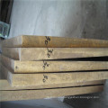 Copper Alloy C3600 C3713 Bronze Sheet